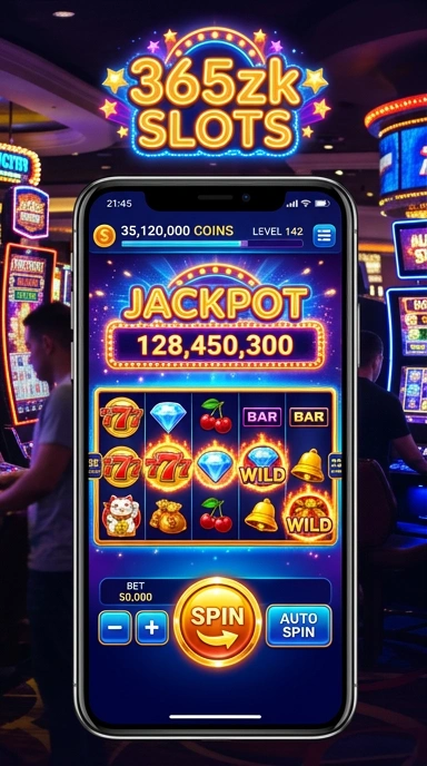 Cuplikan layar menu unduhan arena333 untuk perangkat Android
